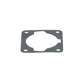 AL-KO hengertalp tömítés FRS-410, FRS-4125