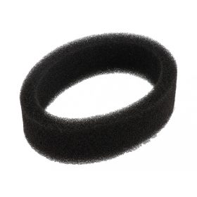 Kínai fűkasza levegőszűrő szivacs 26, 32, 43, 52 cm³