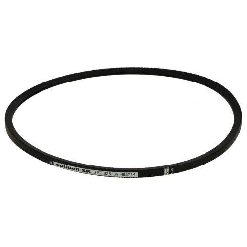 AL-KO Hajtás ékszíj Silver 520BR, 10x838 La