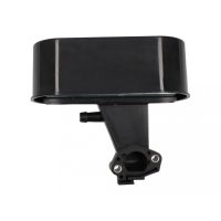 NAC, NGP, GGP  kínai függőleges tengelyű motorok