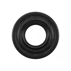AL-KO főtengely szimering FRS-4535; BC-4535