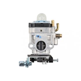 Kínai fűkasza karburátor 43-52 cm³