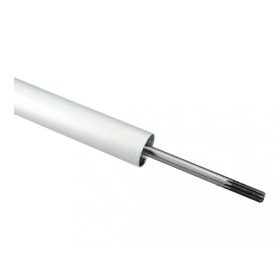 Kínai fűkasza hajtószár komplett