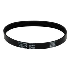 AL-KO Hajtás ékszíj 3.22SE, 3.82SE