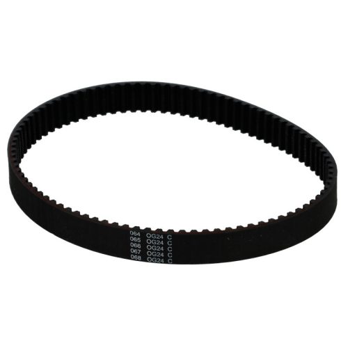 AL-KO Hajtás ékszíj 38VLE nagy, 15x450 mm