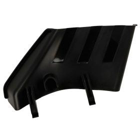 Fűnyíró oldalkidobó fedél AL-KO 51.3SP