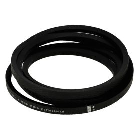 AL-KO Hajtás ékszíj 13x2790 mm 6165-704-2120-b