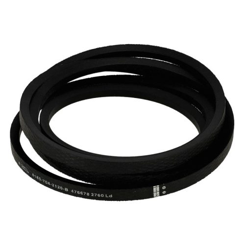 AL-KO Hajtás ékszíj 13x2790 mm 6165-704-2120-b