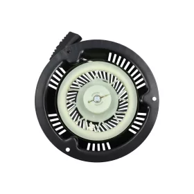 Indító komplett AL-KO Tech 120, New Tech 135
