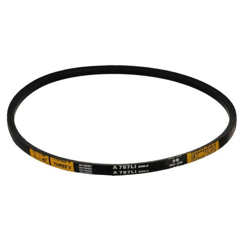 AL-KO Hajtás ékszíj Easy 5.1,  12,7x787 Li