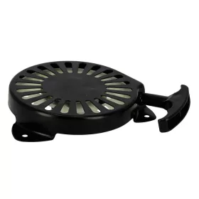 Indító komplett AL-KO Tech 140 easy 4.2 p-s