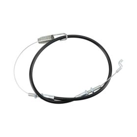 Kuplung bowden AL-KO T750