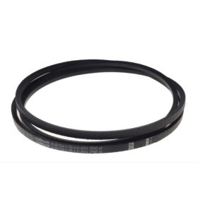 AL-KO Hajtás ékszíj T-800, 13x2775 La