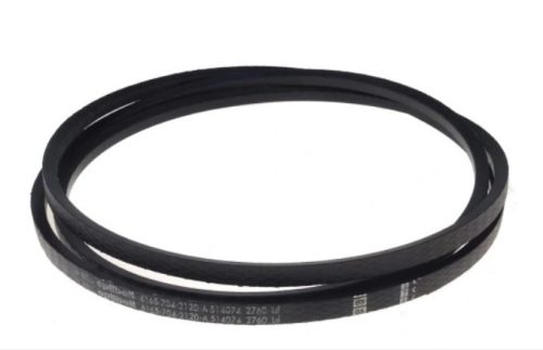 AL-KO Hajtás ékszíj T-800, 13x2775 La