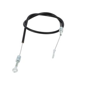 Késindító bowden AL-KO T750, T850, T900, RT13-85, RT14-85