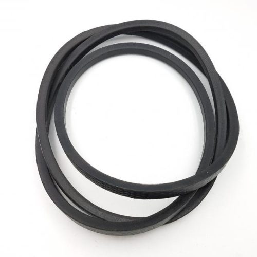 AL-KO hajtás ékszíj T-18-102, 13x1940 Li