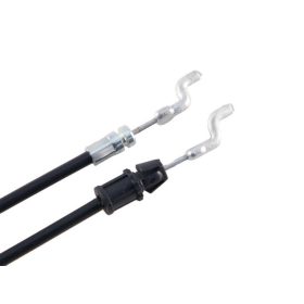 Fék, leállító bowden AL-KO 42B, 420B, 470BR, 51BR, 520BR