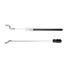 Fék, leállító bowden AL-KO 47BR, 48BH, Sunline 46B