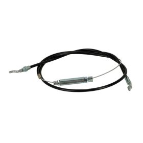   Hajtás kapcsoló bowden AL-KO Comfort 47B, Comfort 47BR, Edition 47BR, Highline 470