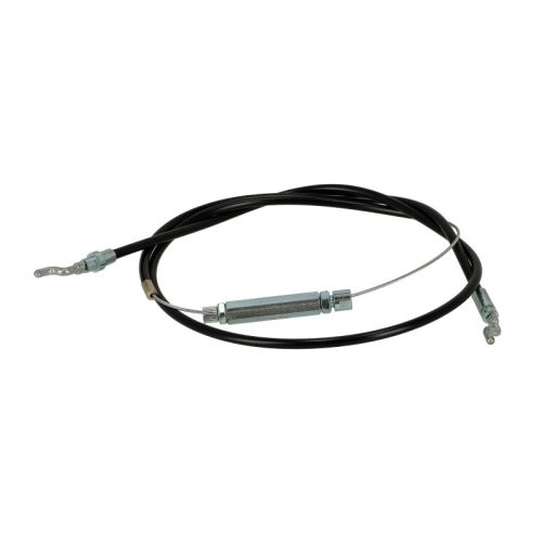 Hajtás kapcsoló bowden AL-KO Comfort 47B, Comfort 47BR, Edition 47BR, Highline 470