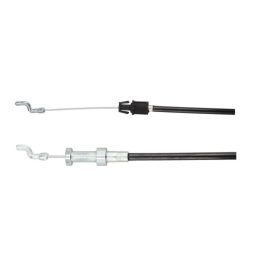   Hajtás kapcsoló bowden AL-KO PowerLine 4800BWR, Premium 48BR, Premium 48BWR, Premium Bio48BR