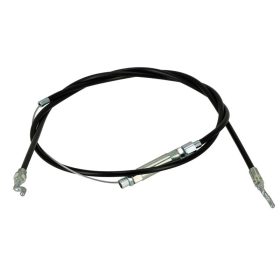   Hajtás kapcsoló bowden AL-KO 3.5BR, Comfort 47BR, Edition 3.5BR