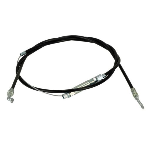 Hajtás kapcsoló bowden AL-KO 3.5BR, Comfort 47BR, Edition 3.5BR