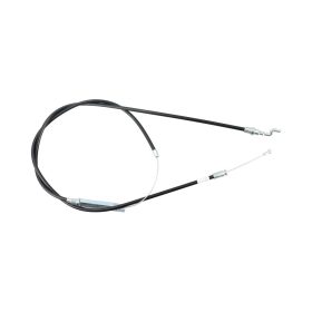   Hajtás kapcsoló bowden AL-KO Comfort 470BR, Comfort 6000BR, Premium 6000BR