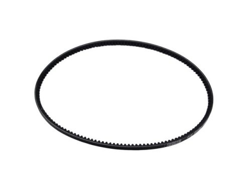 AL-KO Hajtás ékszíj hajtás 10x837 LP