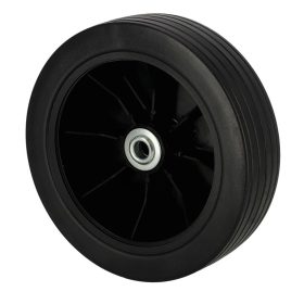 Fűnyíró kerék AL-KO Classic 46BR