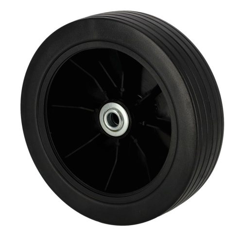 Fűnyíró kerék AL-KO Classic 46BR