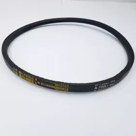 SANLI Hajtás ékszíj LSP4605A, Kasei