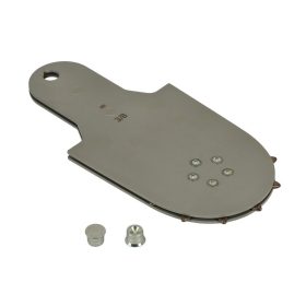 Vezető orrkerék Oregon 3/8"