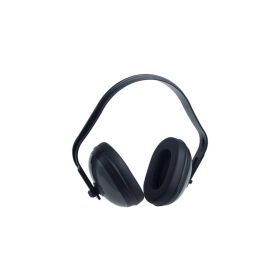 Fültok max 300 abs (SNR 27dB) szürke