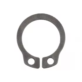 Rögzítőgyűrű tengelyhez 32a