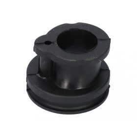 Szívócső Oleo-Mac 936, 940