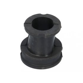 Szívócső Oleo-Mac 938, 941, 942, 946, 951