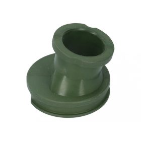 Szívócső Oleo-Mac 947, 952