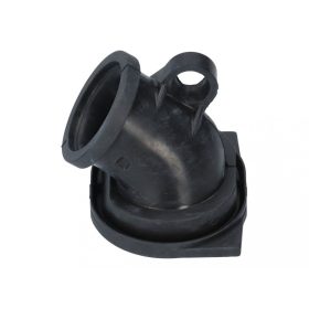 Szívócső Oleo-Mac 956, 962 új modell