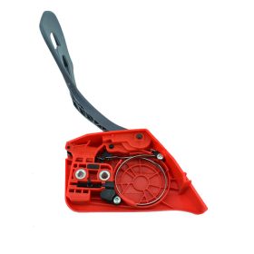 Láncfék fedél Oleo-Mac 937, 941C