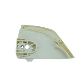 Láncfékfedél Stihl MS171, MS181, MS211