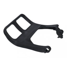 Fékkar Stihl MS341, MS361