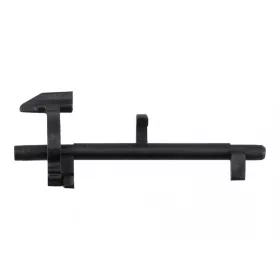   Gyújtáskapcsoló kombitengely Stihl 024, 026, 034, 036, MS240, MS260, MS340, MS360