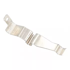   Gyújtáskapcsoló kombitengely rugó Stihl 017, 018, 064, 066, MS170, MS180, MS650, MS660