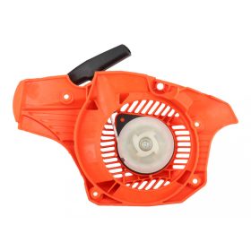 Indító komplett Oleo-Mac GS35, GS350