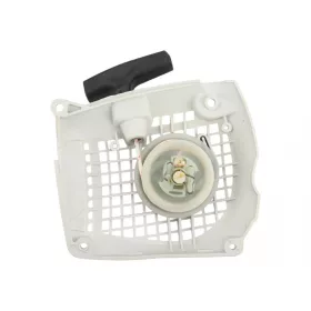 Indító komplett Stihl MS231, MS251