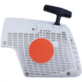 Indító komplett Stihl MS270, MS280