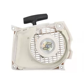 Indító komplett Stihl MS261, MS271, MS291