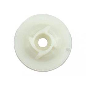 Kötéltárcsa Oleo-Mac 936, 940, GS940