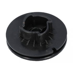 Kötéltárcsa Oleo-Mac 942, 946, 952